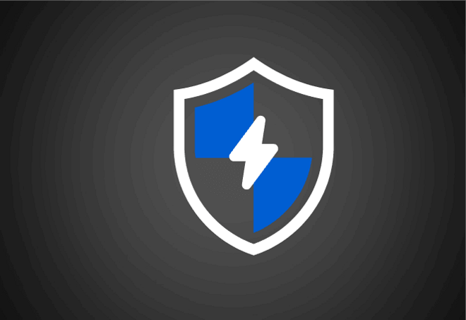 d_6-reasons_icons_-electrical-fault-protection