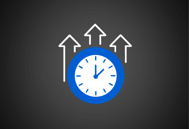 d_6-reasons_icons_-long-service-life