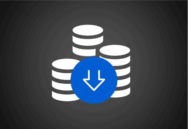 d_6-reasons_icons_-lower-maintenance-costs