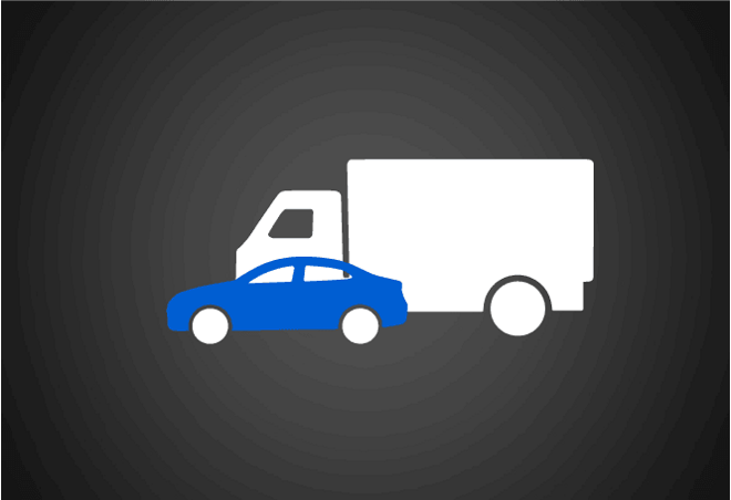 d_6-reasons_icons_passenger-and-commercial-coverage