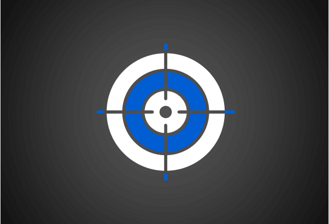 d_6-reasons_icons_precise-height-measurement
