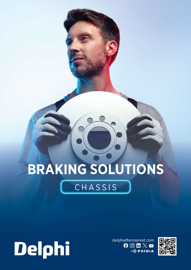 D_Braking_Brochure_2024_A4_EN_AW