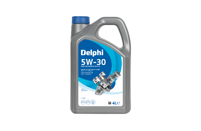 CEL10008-PRESTIGE-SUPER-PLUS-D-EC-5W-30-4L