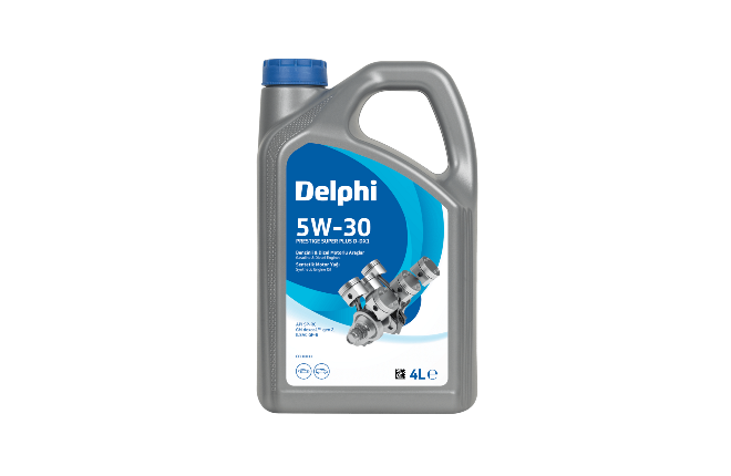 CEL10033-PRESTIGE-SUPER-PLUS-D-DX1-5W-30-4L