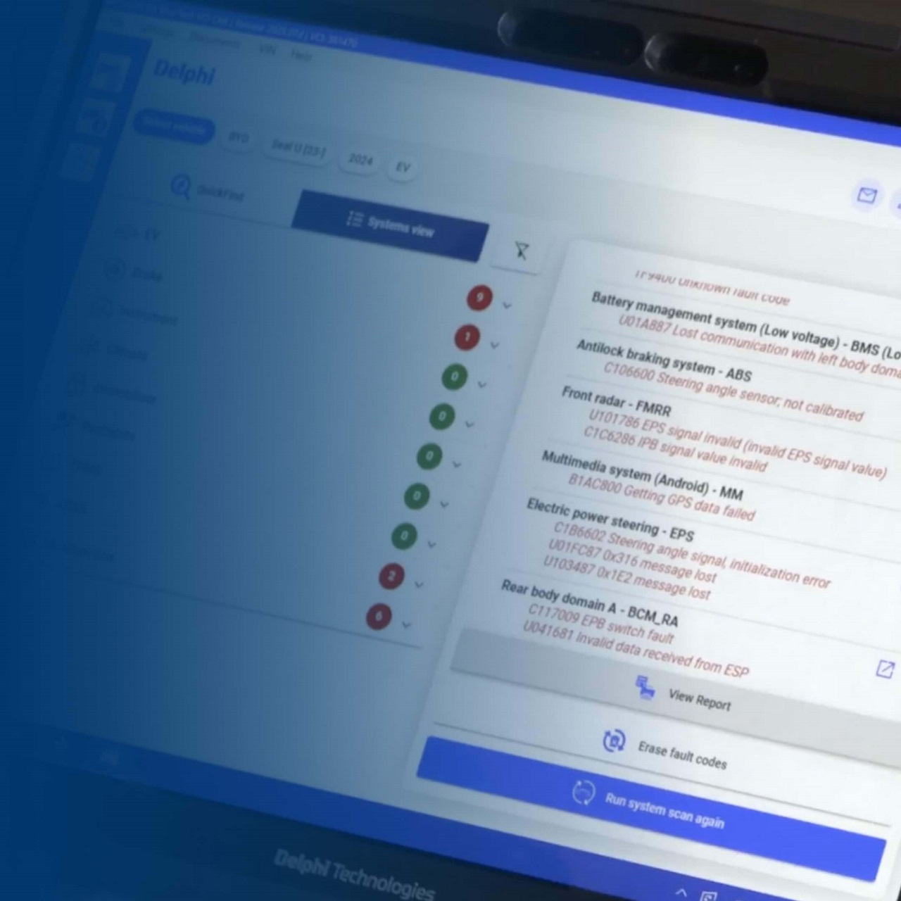 del7223---how-to---uber-video-2---1080x0180-no-text
