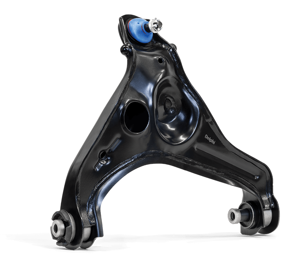 chassis-professional-plus-product-page-header-image