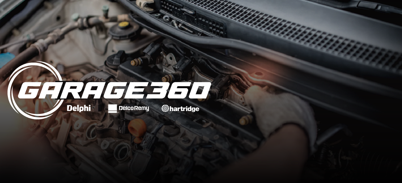 Hartridge Knowledge Article