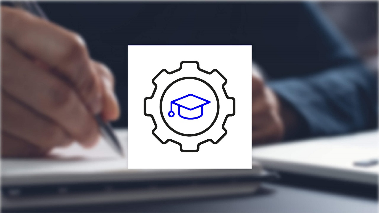 part-resource-centre-delphi-academy-courses-Tur
