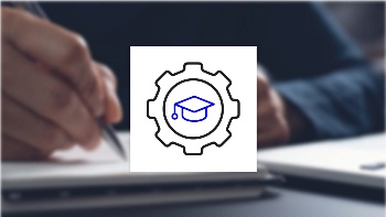 part-resource-centre-delphi-academy-courses-Tur