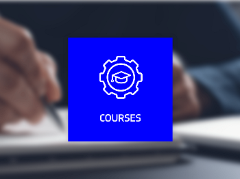Cours de l’académie de formation Delphi en partie du centre de ressources