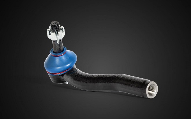 Professionnel-plus-entonnoir-stie-rod-ends-ends