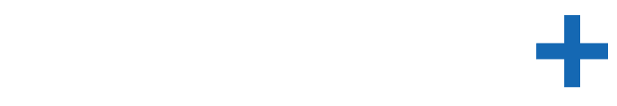 Professional-plus-logo-transparent-header