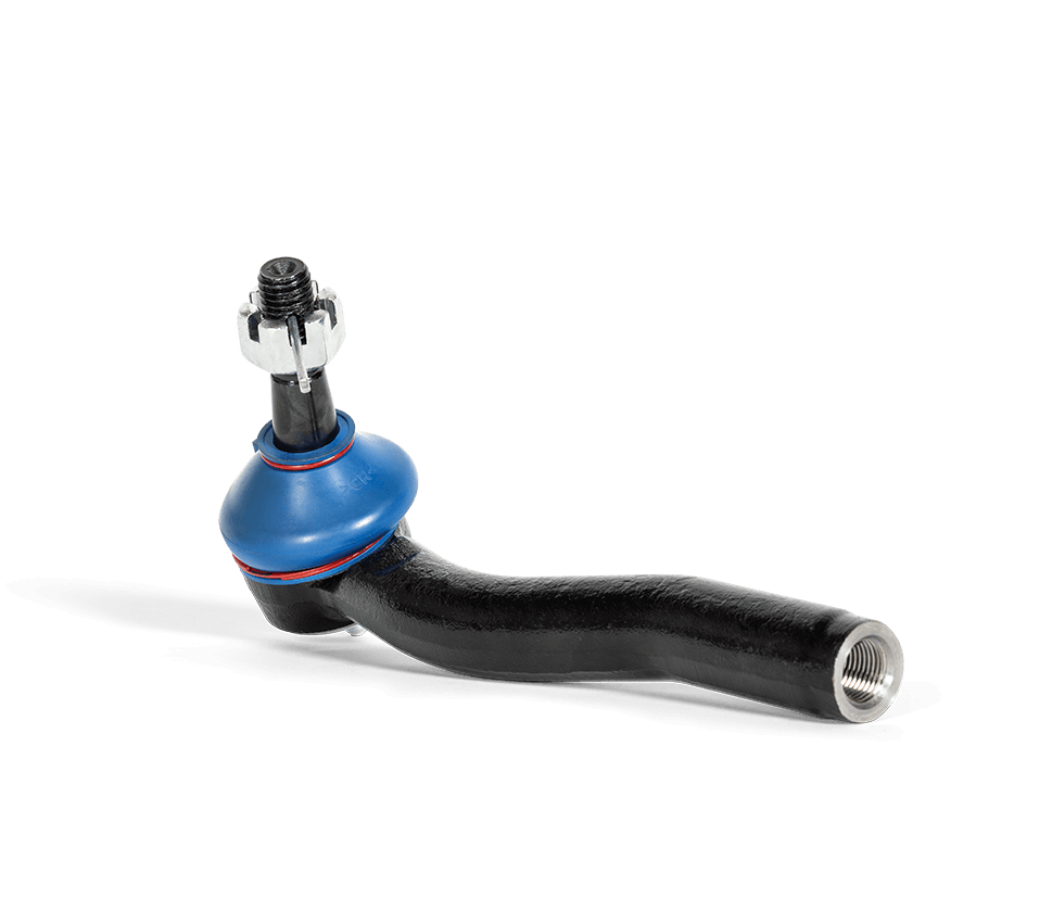 tie-rod-ends-professional-plus-product-page-header-image