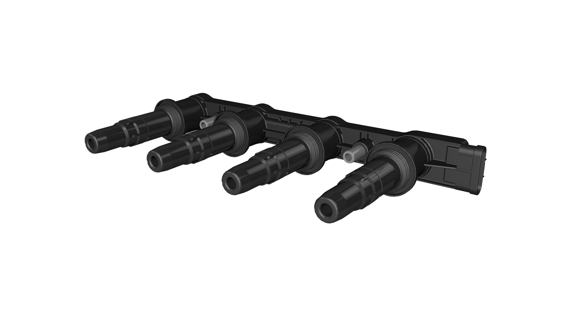 DT-BW_Ignition rail_3D model (3)