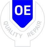 fis_oe_quality_repair_rgb_300.png