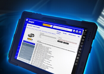 DEL6844 - Delphi Diagnostics Campaign - LP Image - 350x250 - 1
