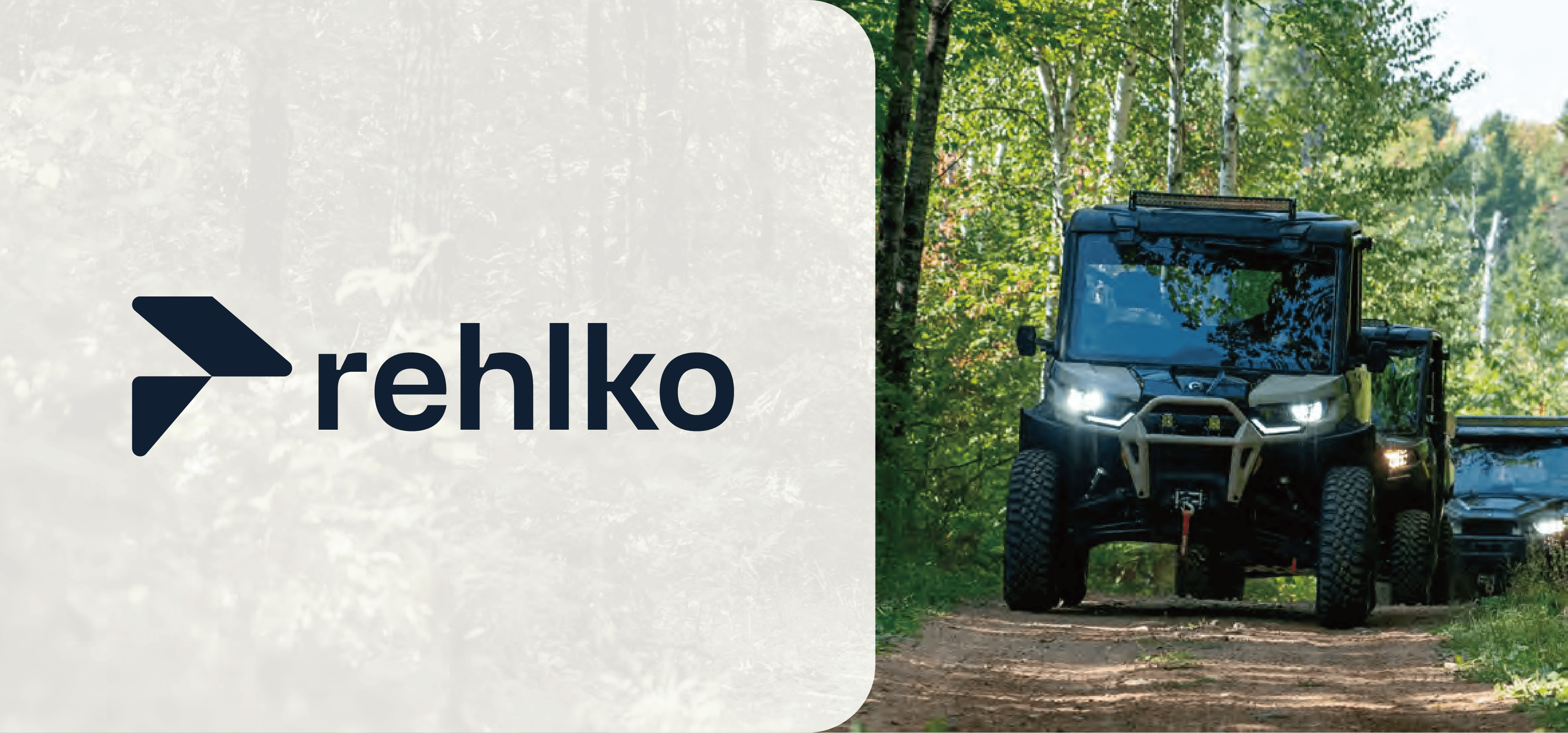 Rehlko