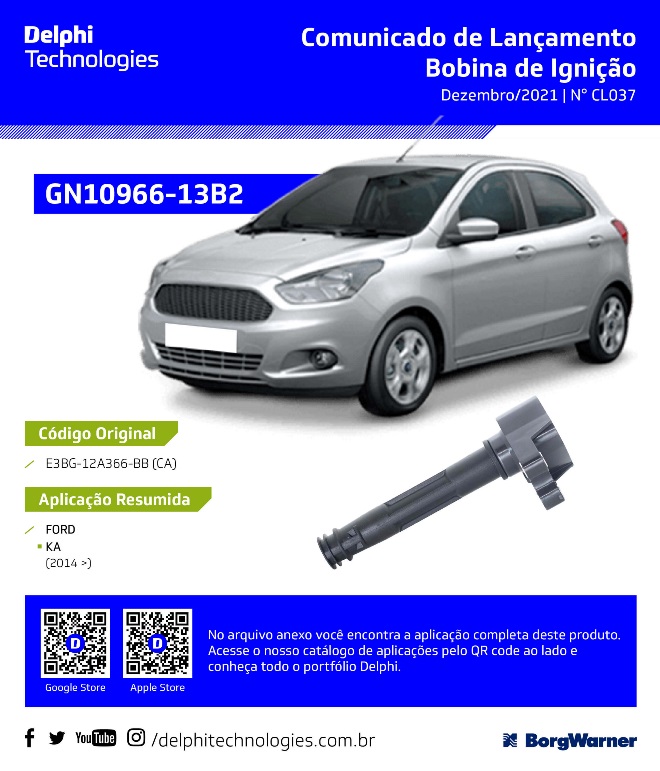 GN10966-13B2_BR