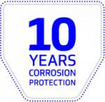 10-year_corrosion_rgb_200_.png