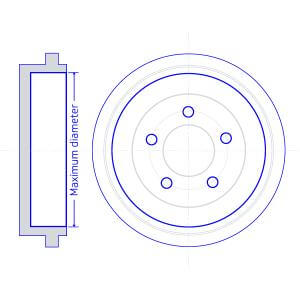 bd_drum_measurement_rgb_600.png