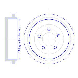 bd_drum_measurement_rgb_600_pl.png