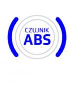 bf_abs_icon_rgb_pl_r.png