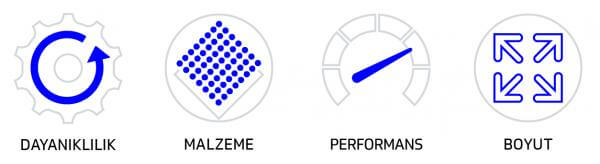 Control arms Turkish icons.png