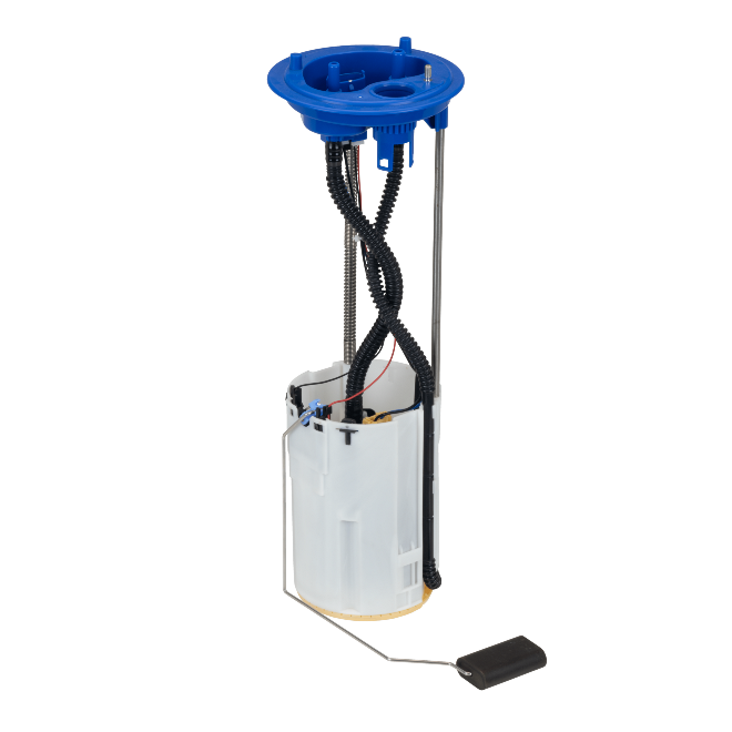 Fuel Module