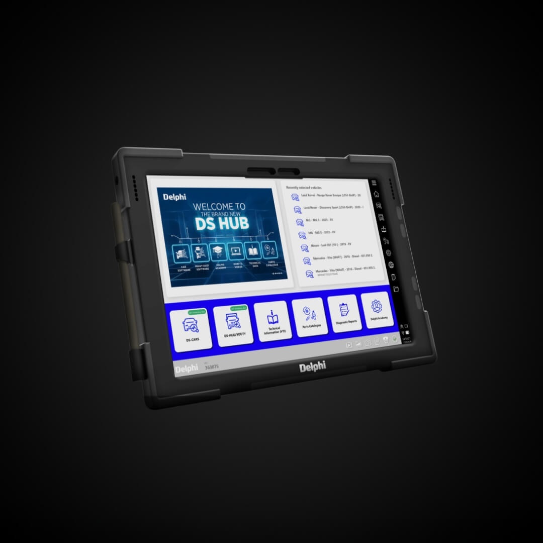 Delphi_Diagnostics_DS Hub_1080x1080