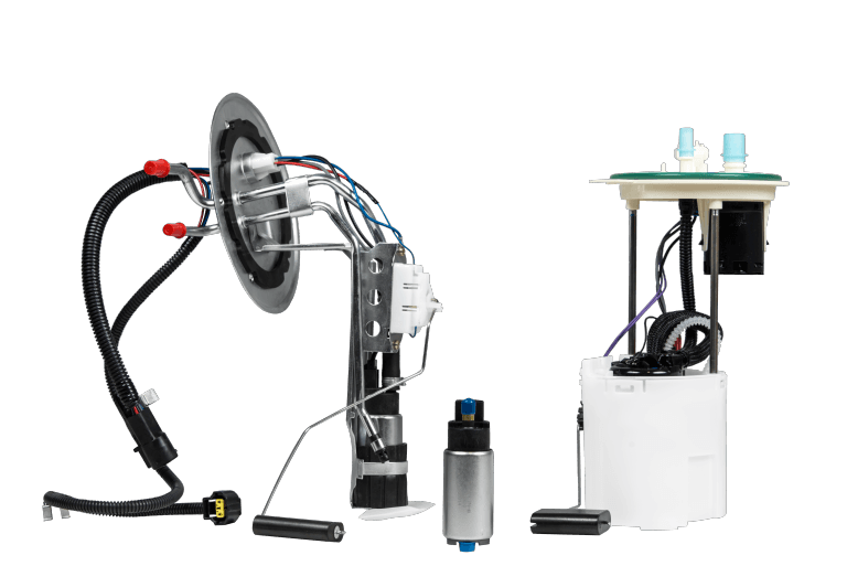 delphi_fuel_pump_shoot_by_bcp-7_cutout_small_png_27001 (1)