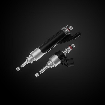 Injection