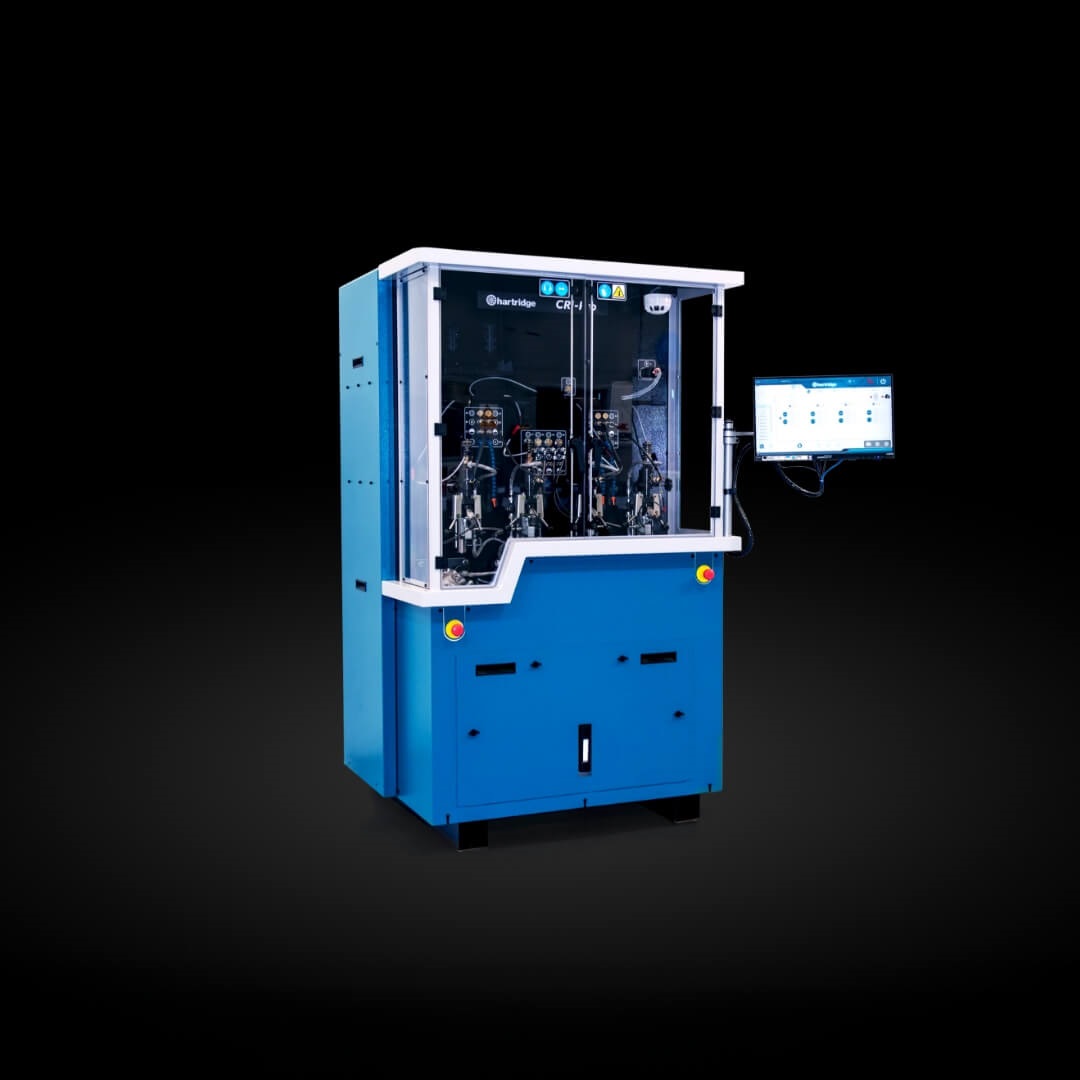 Delphi_Hartridge_CRi Pro_1080x1080