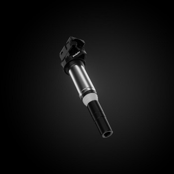 Delphi_Ignition Coil 3_1080x1080
