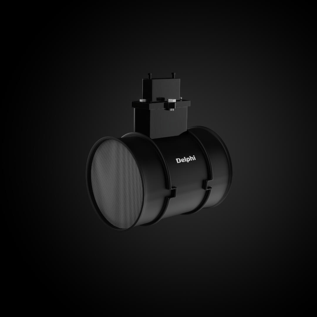 Sensors