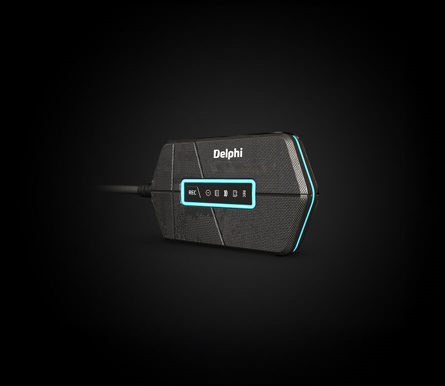 diagnostic tool Bluetech