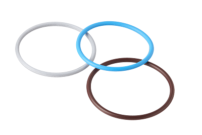 diesel_injector_seal_kit_htk116_small