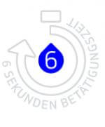 em_02_sensor_icon_rgb_du.png