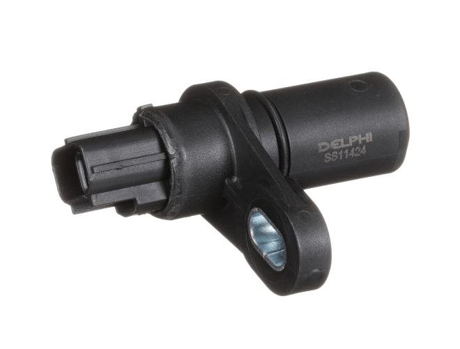 part-sensors-transmision-speed-sensor-us