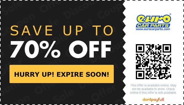 70-off-eurocarparts.com_discount_code