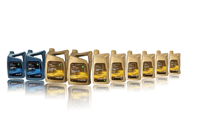 Parts_Chemicals Lubricant image_China