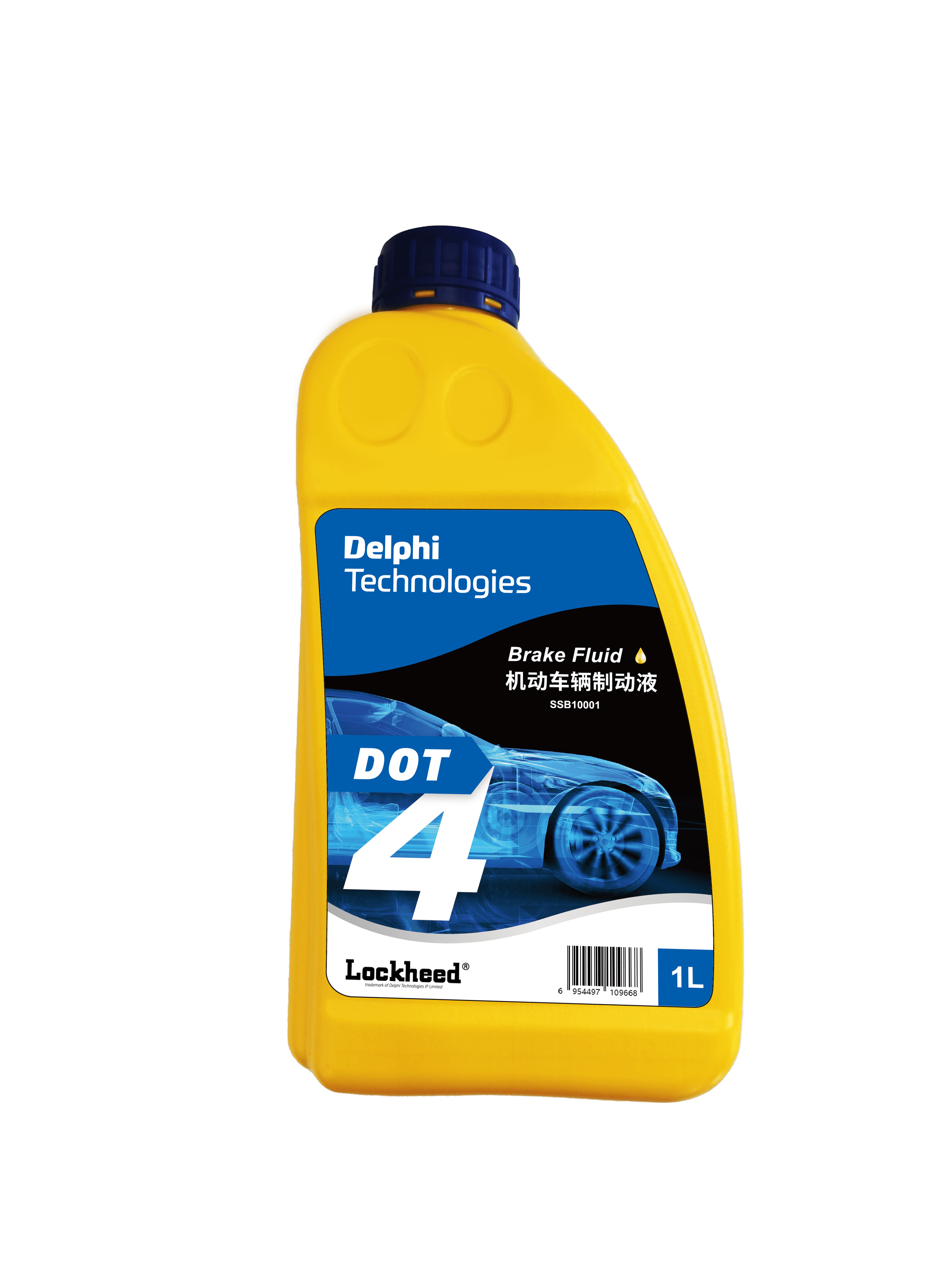 product page_制动液_DOT 4_02