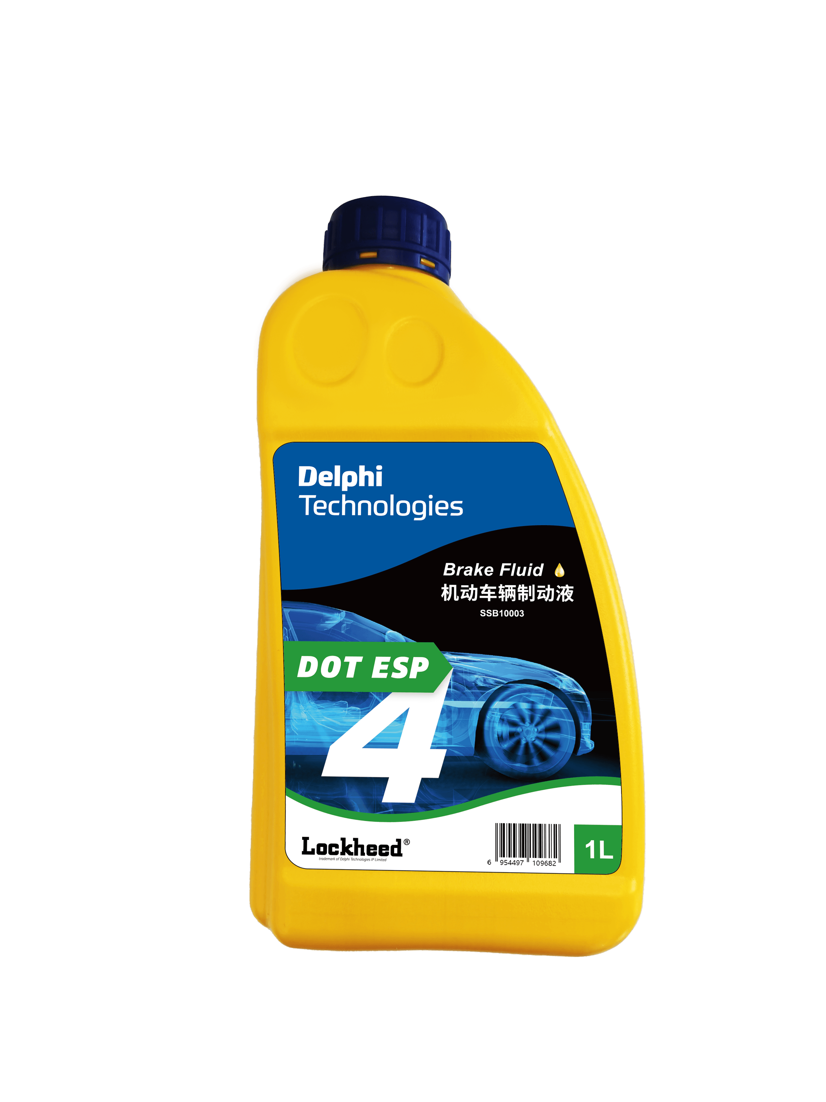 product page_制动液_DOT 4ESP_03