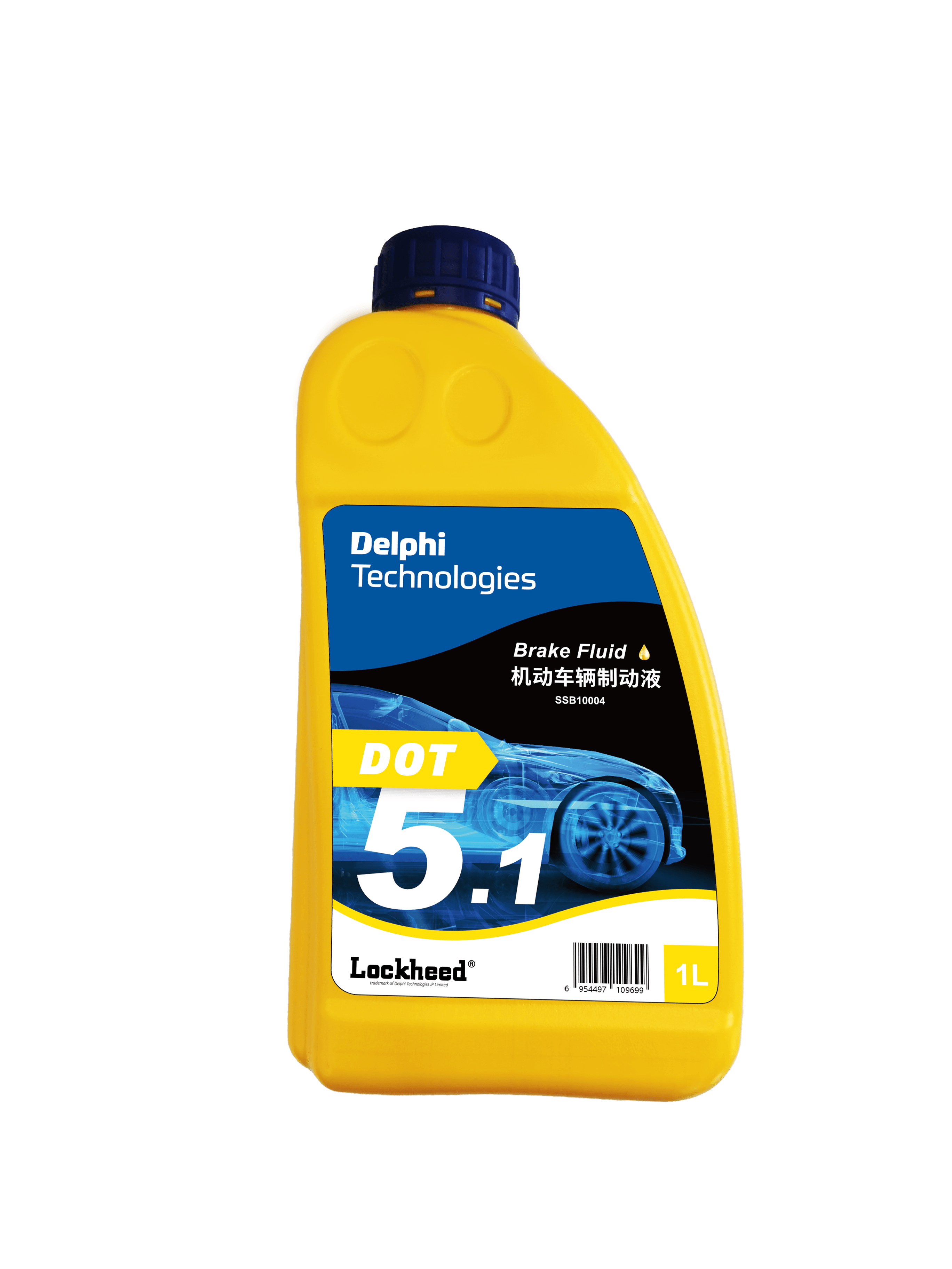 product page_制动液_DOT 5.1_04