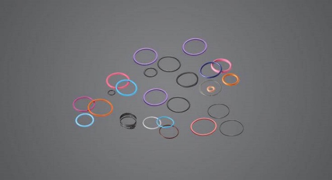 sealkitcategory