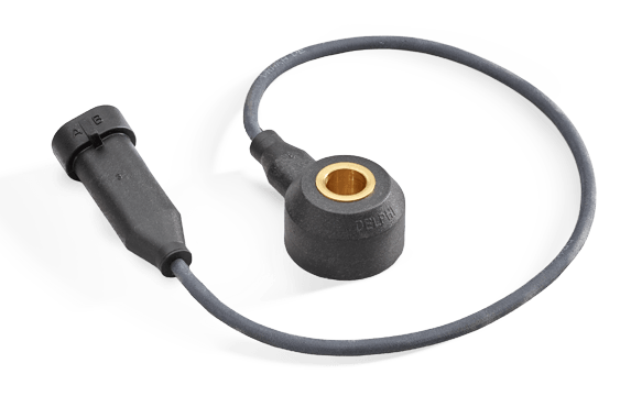 sensor_detonacao_0