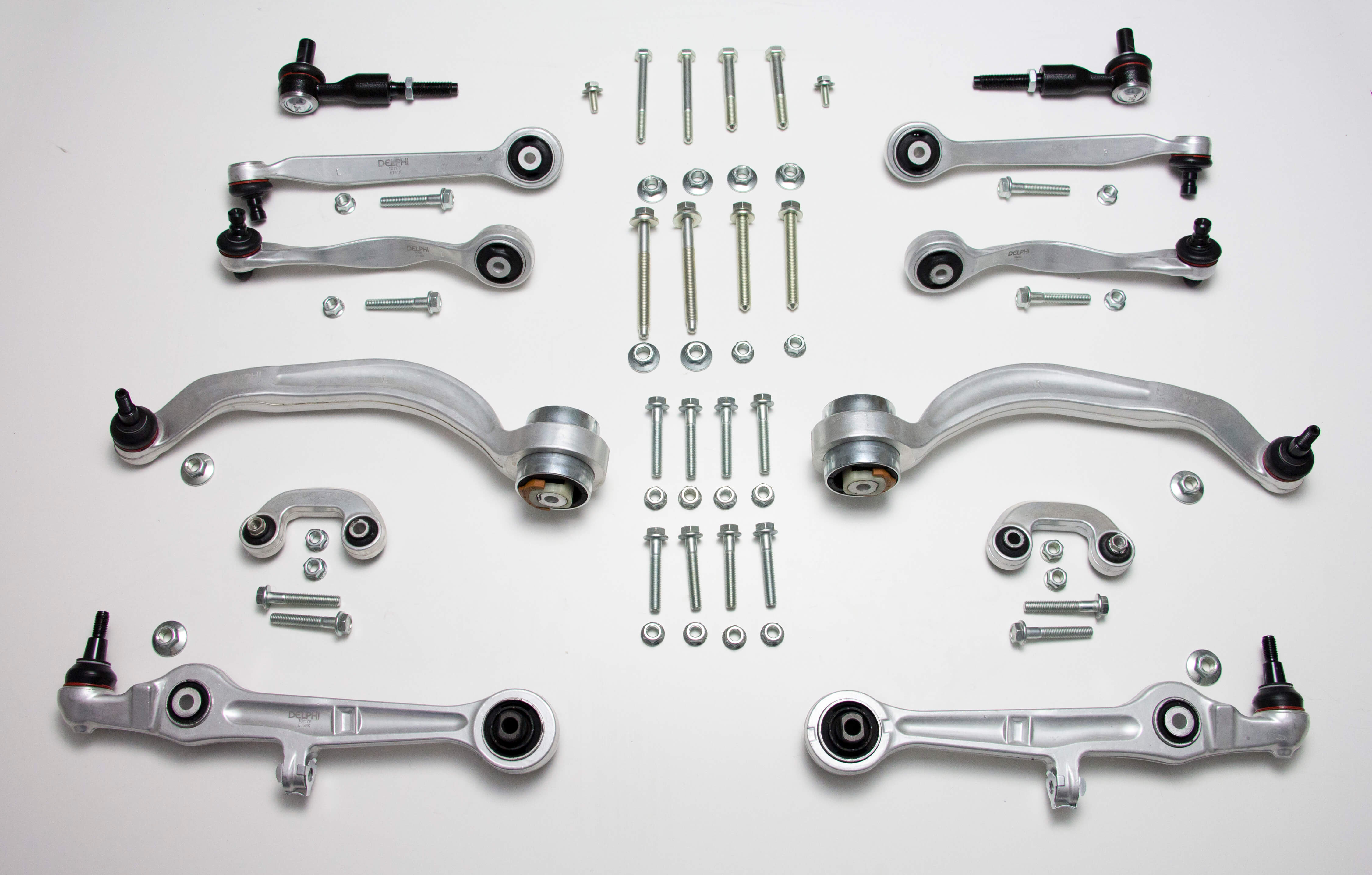 steering_kit_2_edited