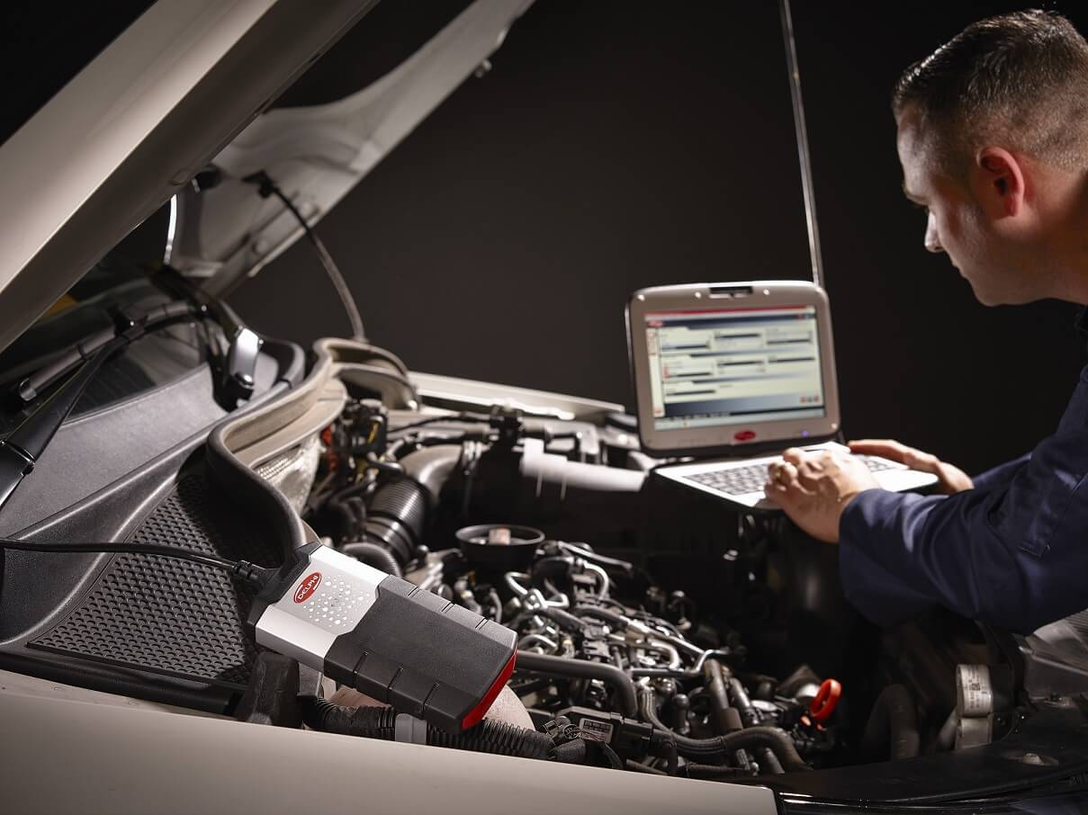 technician_3_0_0