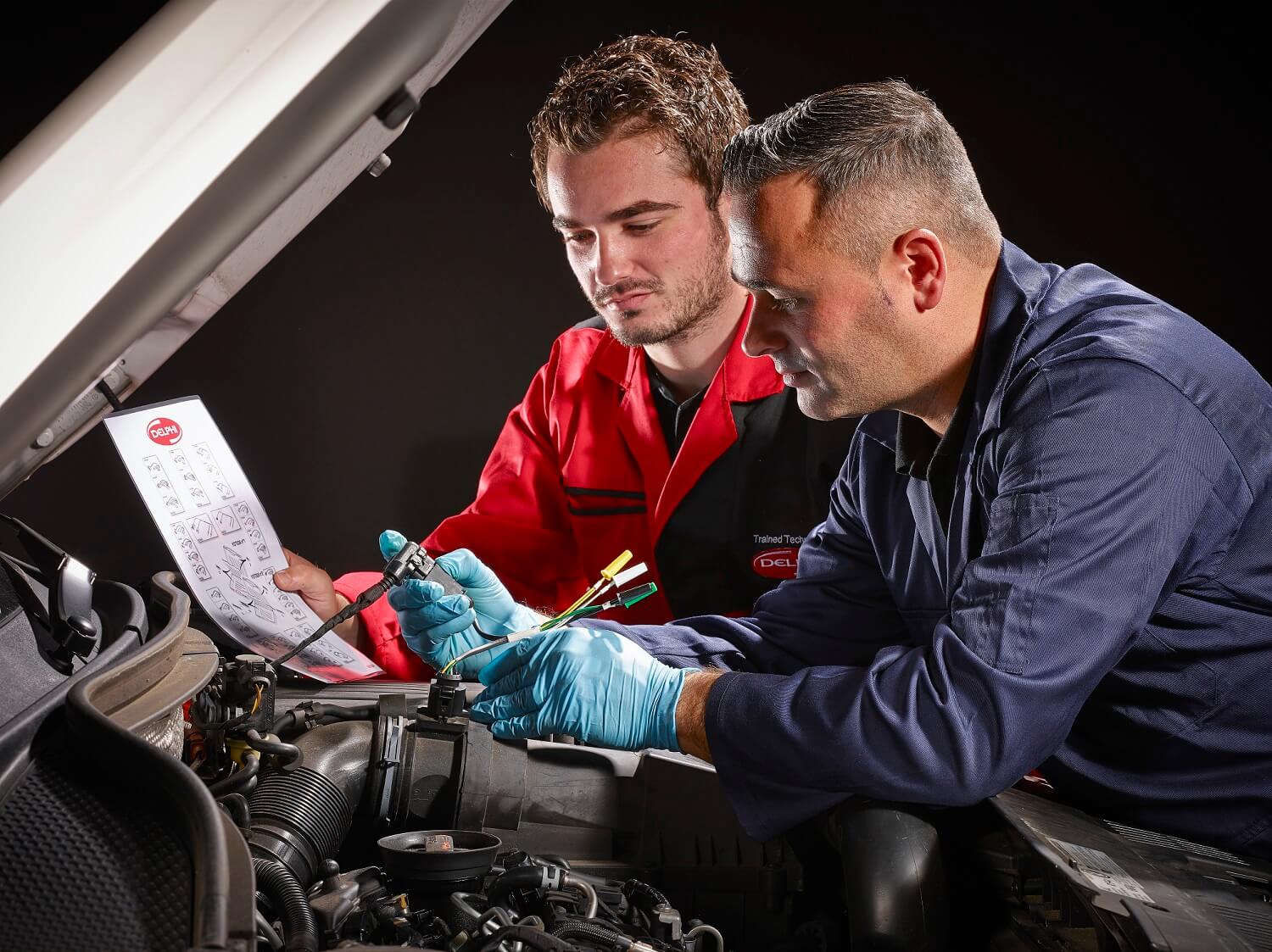 technician_training_1