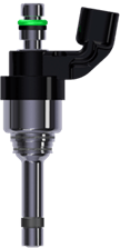 compressed-natural-gas-cng-injector-PHINIA