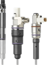 diesel-fuel-injectors-PHINIA